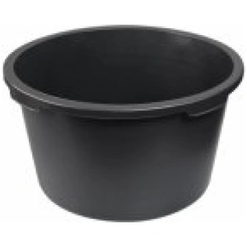 Patrol Konteineris 65 L Tvertne 5505503-PATROL