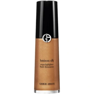 Luminous Silk Acqua GIORGIO ARMANI BEAUTY Izgaismo
