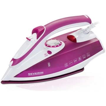 Severin BA 3243