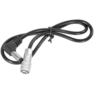 Aksesuārs, SmallRig, SmallRig 2920 DC5525 to 2-Pin