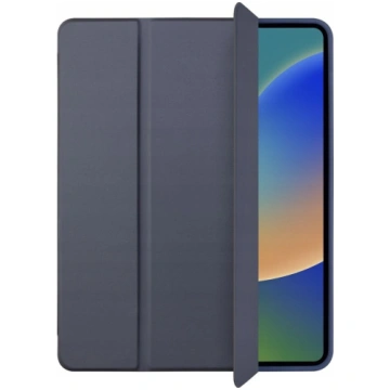 Etui na tablet Fixed Pouzdro FIXED Padcover+ pro A