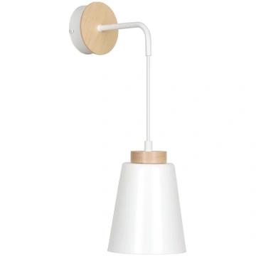 BOLERO K1 WHITE