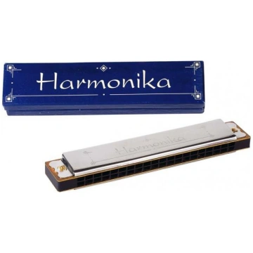 BS Mutes harmonikas - 20 toņi 1126891