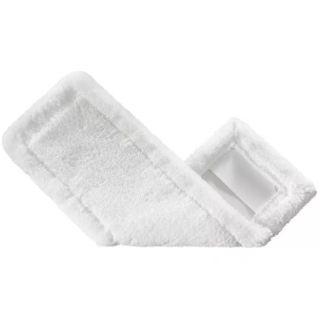 Maināma lupata Classic XL microfibre LEIFHEIT 1087