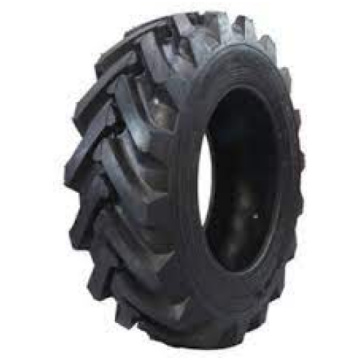 mtz 82 riepas