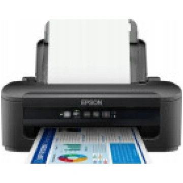 Epson WorkForce WF-2110W tintes printeris (C11CK92