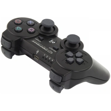 Esperanza EGG109K Gaming Controller Black Bluetoot