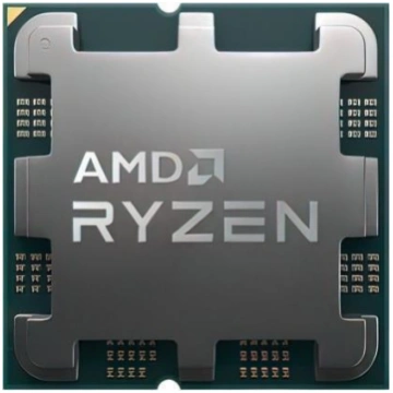 AMD CPU|AMD|Desktop|Ryzen 9|R9-7900X|4700 MHz|12 k