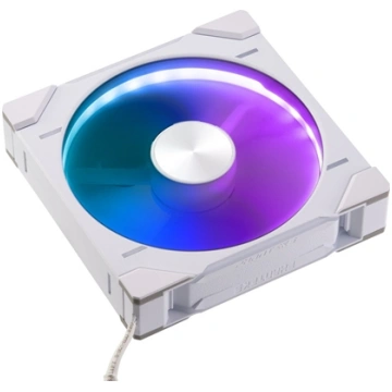 Wentylator Phanteks D30-140 D-RGB Reverse (PH-F140