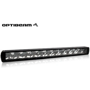 OPTIBEAM SAVAGE 30 1605-NS2082 LED LUKTURIS