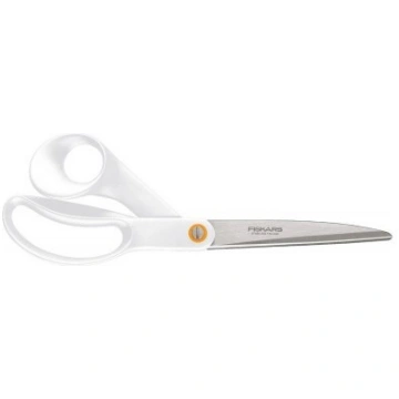 Universal Scissors 1020412 ( 1020412 0204015551 AC