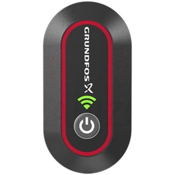 Grundfos Alpha3 nolasītājs MI401 ALPHA Reader 9891