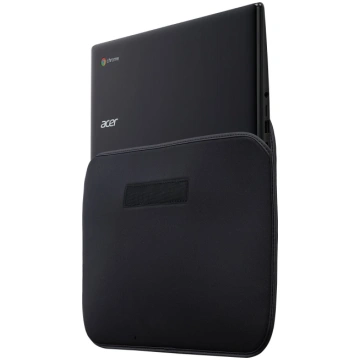 Acer - notebook sleeve NP.BAG11.001