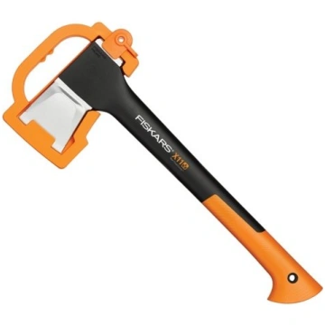 X11 skaldīšanas cirvis - S Fiskars 1015640