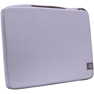 HP Protective - notebook sleeve C3TS0AA#ABB HP Inc