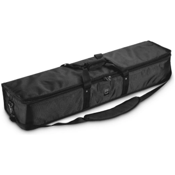 LD Systems MAUI 44 G2 SAT BAG LDM44G2SATBAG