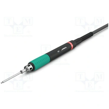 Hot air pencil; 70W; for hot air station; precisio