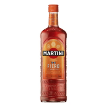 Vermuts MARTINI Fiero 15% 1L