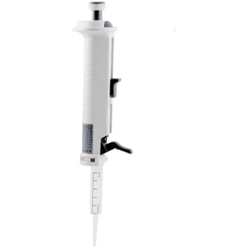 YQVEOT Pipete, regulējamas pipetes Laboratorijas p