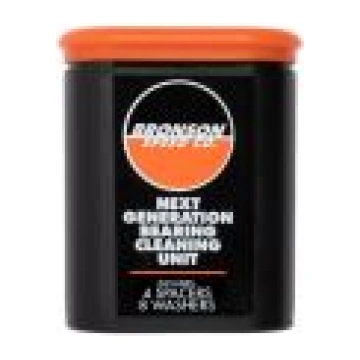 HARDWARE SKATE BRONSON SPEED CO BEARING CLEANING U