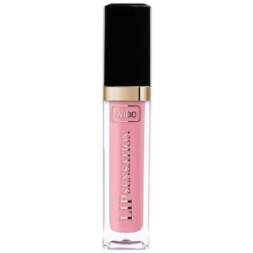 Wibo Lip Sensation lūpu spīdums, 11