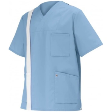 Unisex Medicīnas Tunika BP® 1652-400-1121