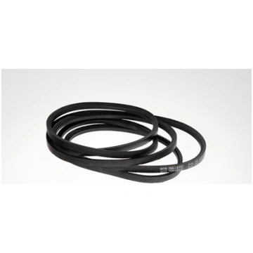 Pļaušanas pannas siksna MTD 754-0197 754-0197