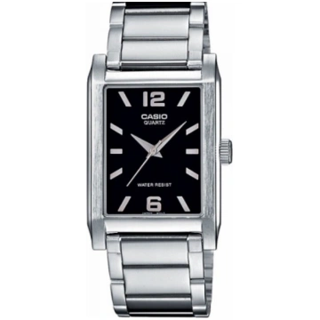 Rokas pulkstenis CASIO MTP-1235D-1AEF