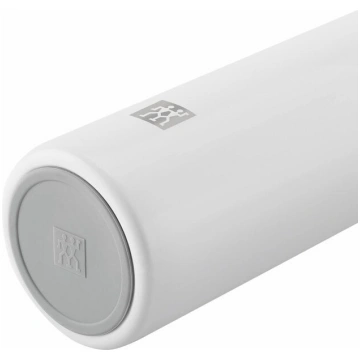 ZWILLING termoss, 450ml