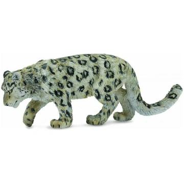Collecta LEOPARD | 004-88496 | 4892900884967