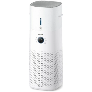 Gaisa attīrītājs Philips 3000 Series, AC3737/10