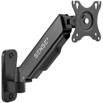SENSE7 ymonitor 17"-32" HANG WALL | 5902659847195 