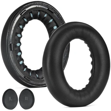 INF Bose QuietComfort Ultra austiņu spilventiņu no
