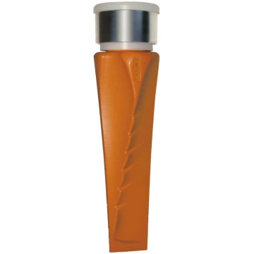 Ķīlis Fiskars