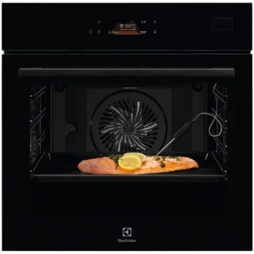 Electrolux Cepeškrāsns EOB8S39Z