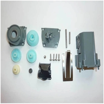 Lietots - Kit ripristino gruppo trazione scooba 38
