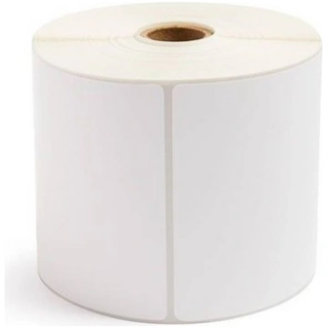 Soonmark Labels for Thermal Label Printer, TOP The
