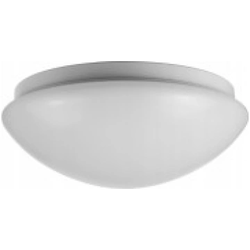 Maclean griestu lampa Lampa ar mikroviļņu sensoru 