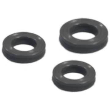 Dynavap Condenser O-ring Kit