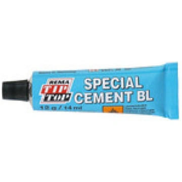Speciālais cements riepām 12g SE-515 9327