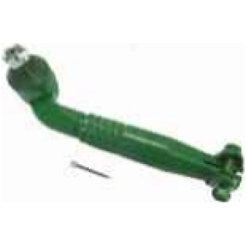 John Deere Alternative AL168705 Stūres pirksts (Ri
