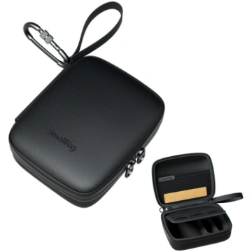 SmallRig 5917 Storage Bag for Action Cameras