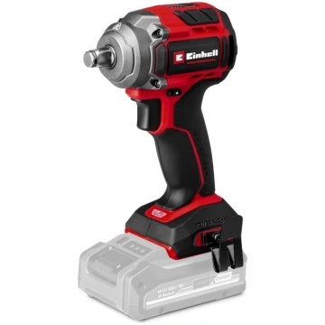 Einhell 18 V triecienatslēga TP-CW 18/750-C Li BL-