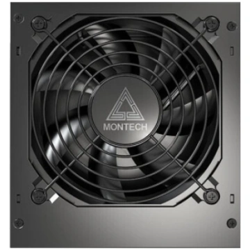 CASE PSU ATX 750W/APX750 MONTECH