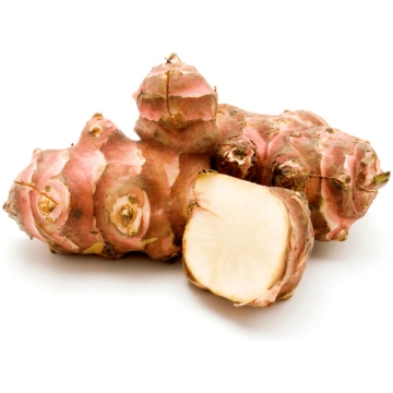 Topinambūrs 320g