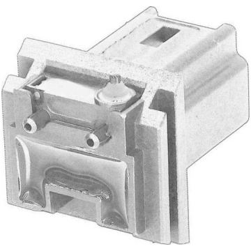 PSA 6554V5