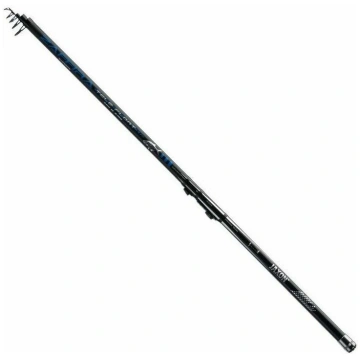 Makšķere Jaxon Zaffira Tele Float RT 8177390, 390 
