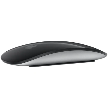 Apple Magic Mouse with Multi-Touch Surface | Wirel