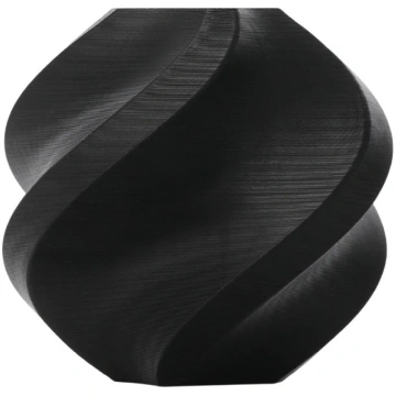 Bambu Lab Refill PETG-HF plastic 1.75mm 1kg - Blac