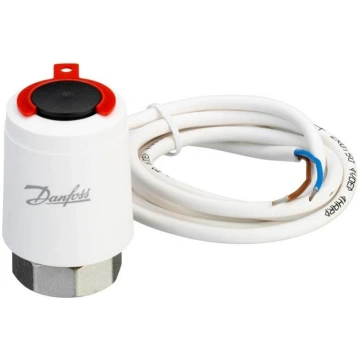 DANFOSS Termostata galva Danfoss TWA-K, 230 V